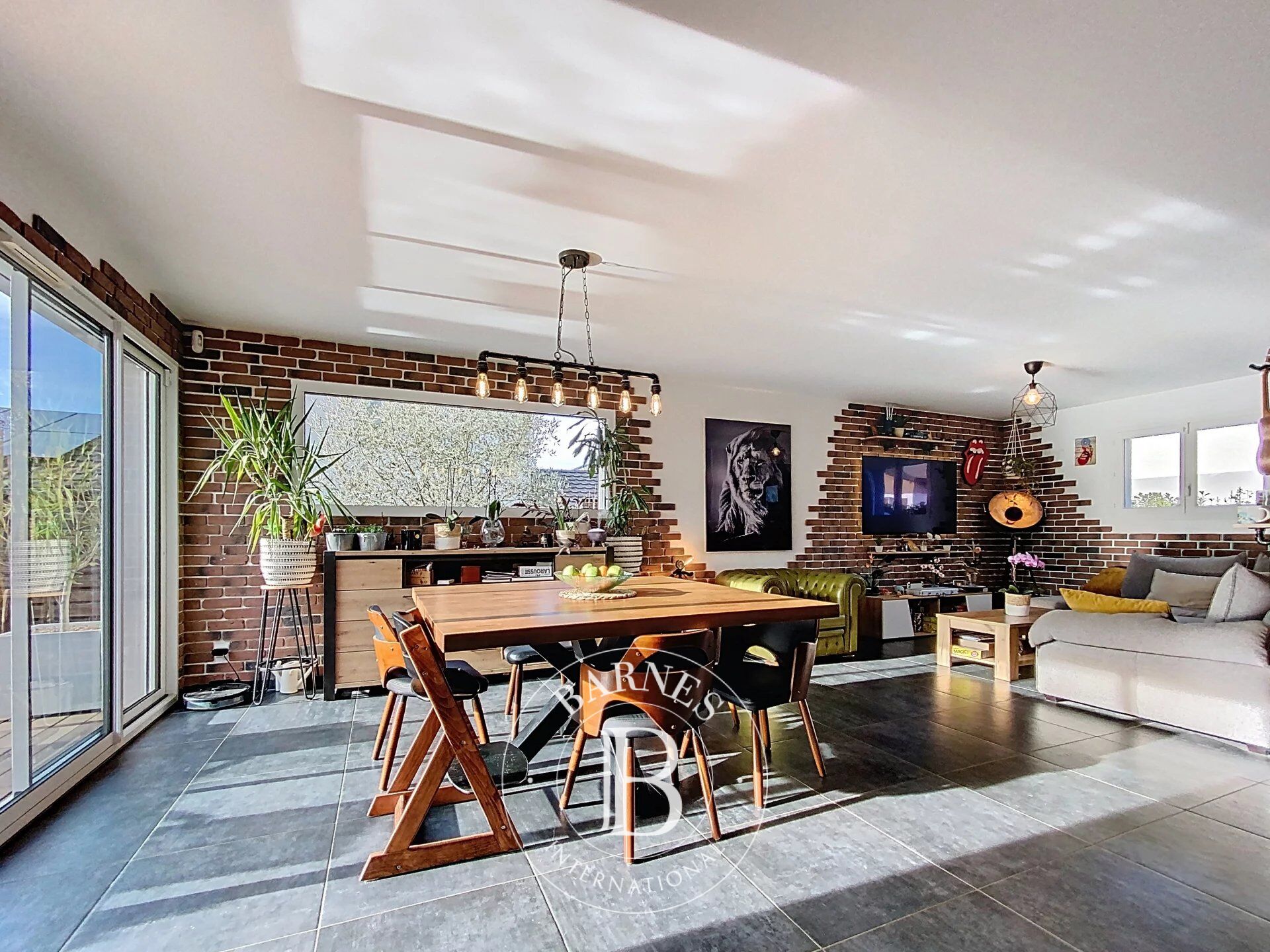 Zu verkaufen Haus | Armoy - picture 4