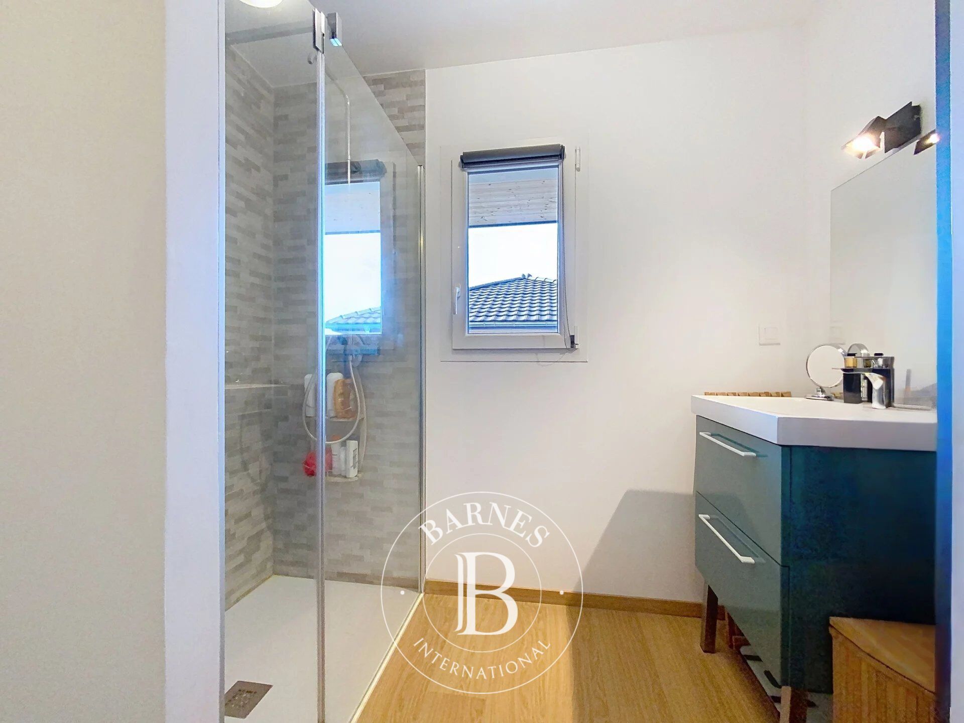 Zu verkaufen Haus | Armoy - picture 10