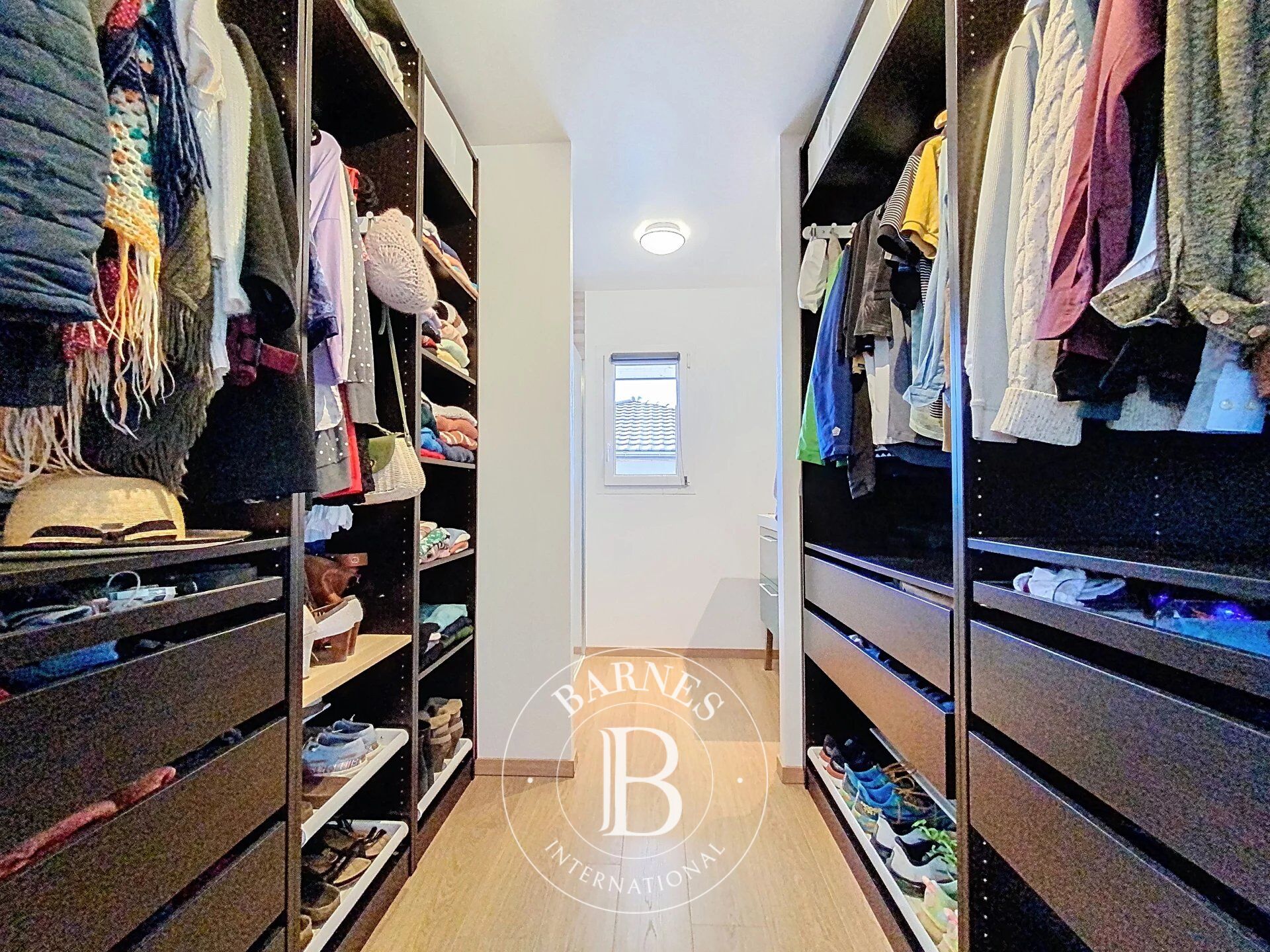 Zu verkaufen Haus | Armoy - picture 9