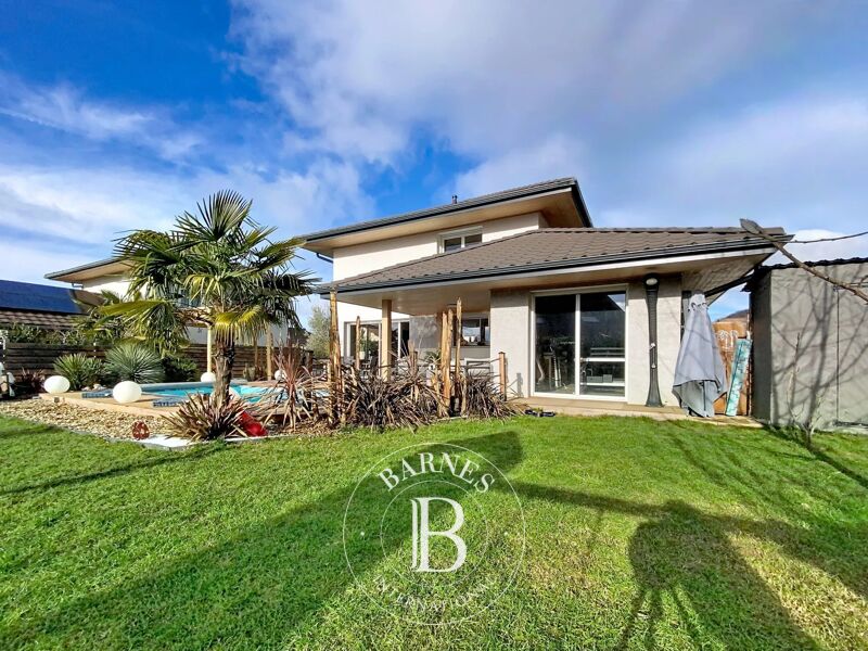 À vendre Maison | Armoy - picture 2