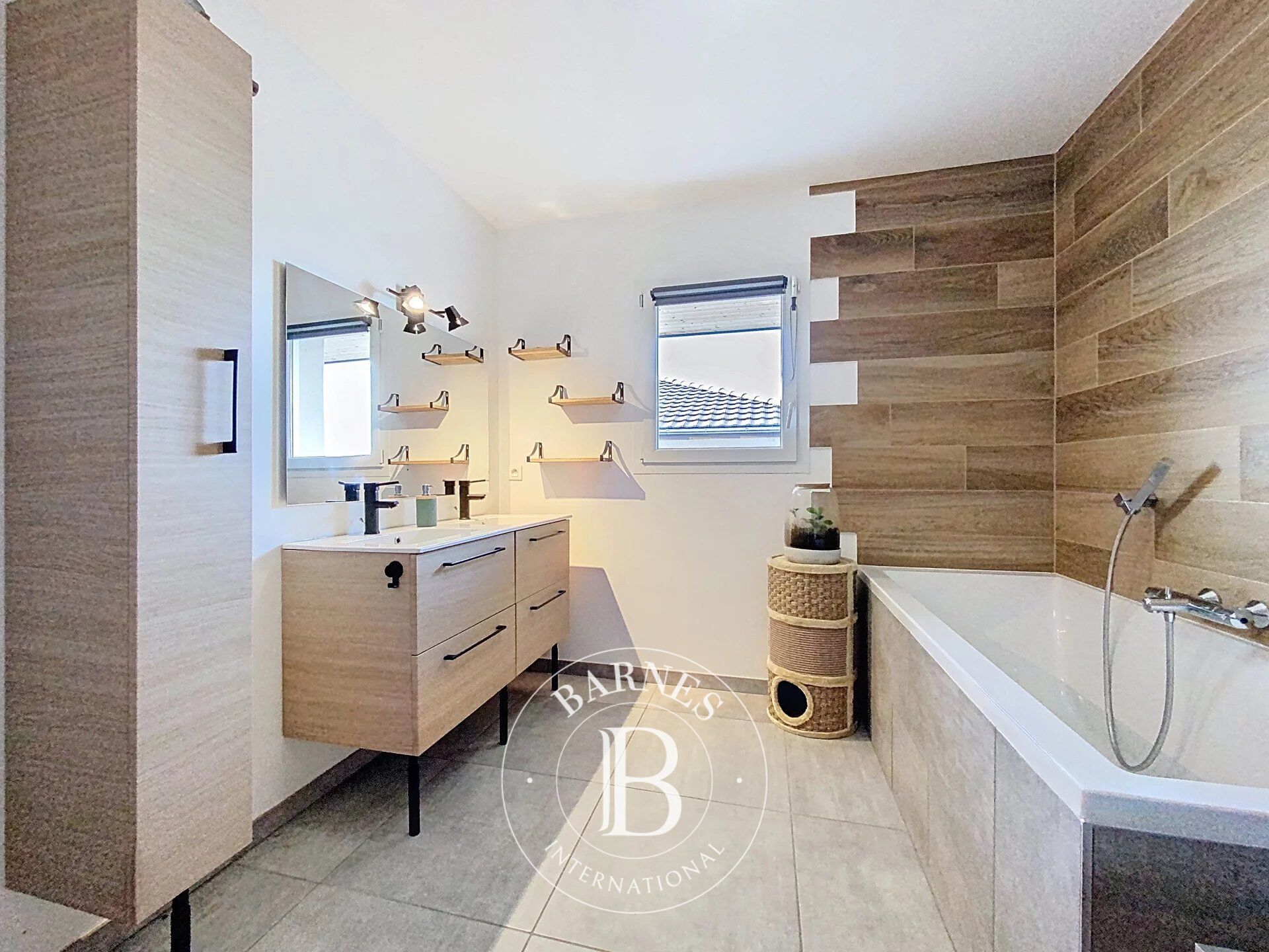 Zu verkaufen Haus | Armoy - picture 6