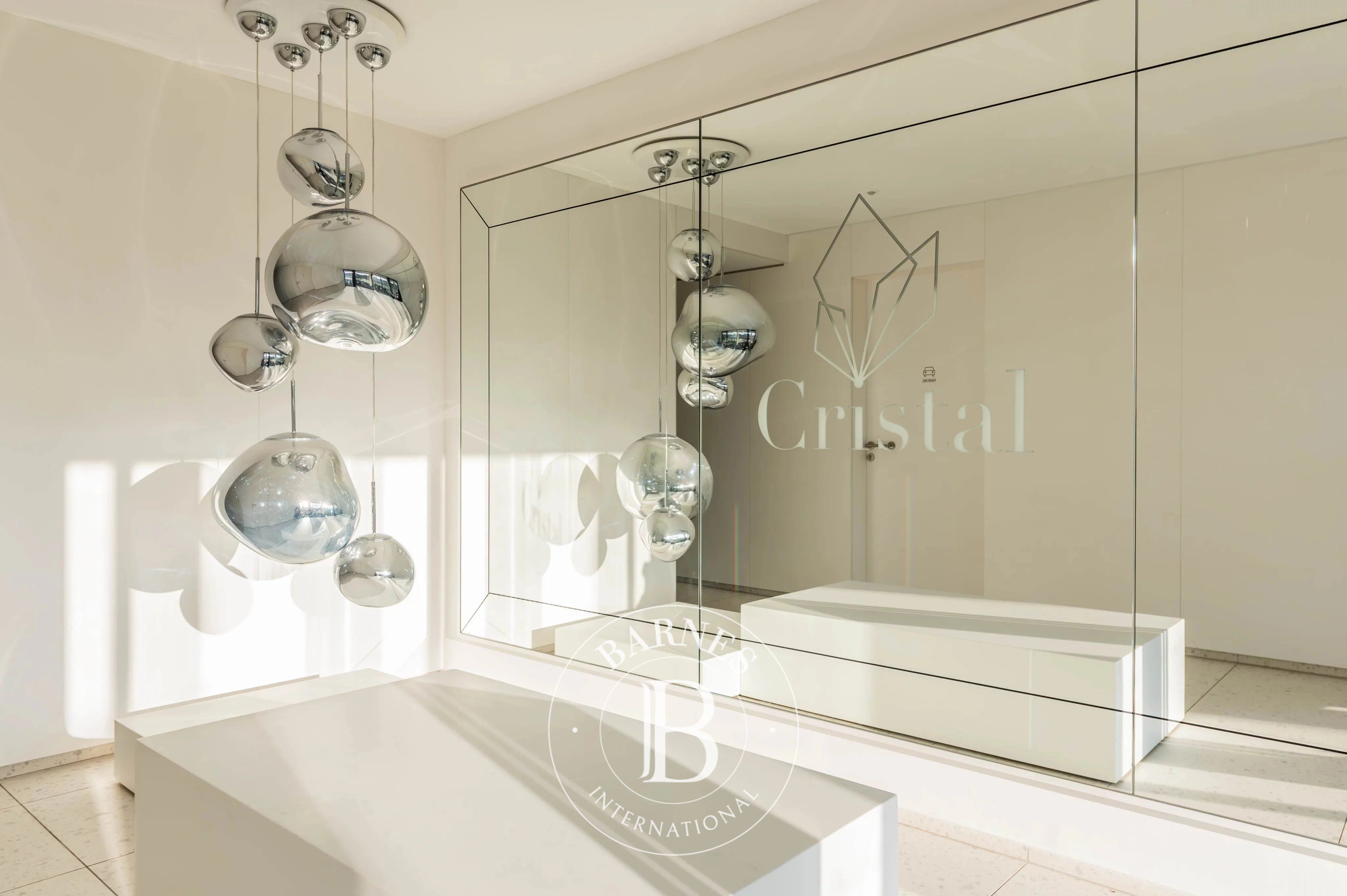 Gebäude Nantes - picture 2