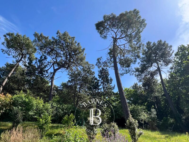 Casa Le Touquet-Paris-Plage