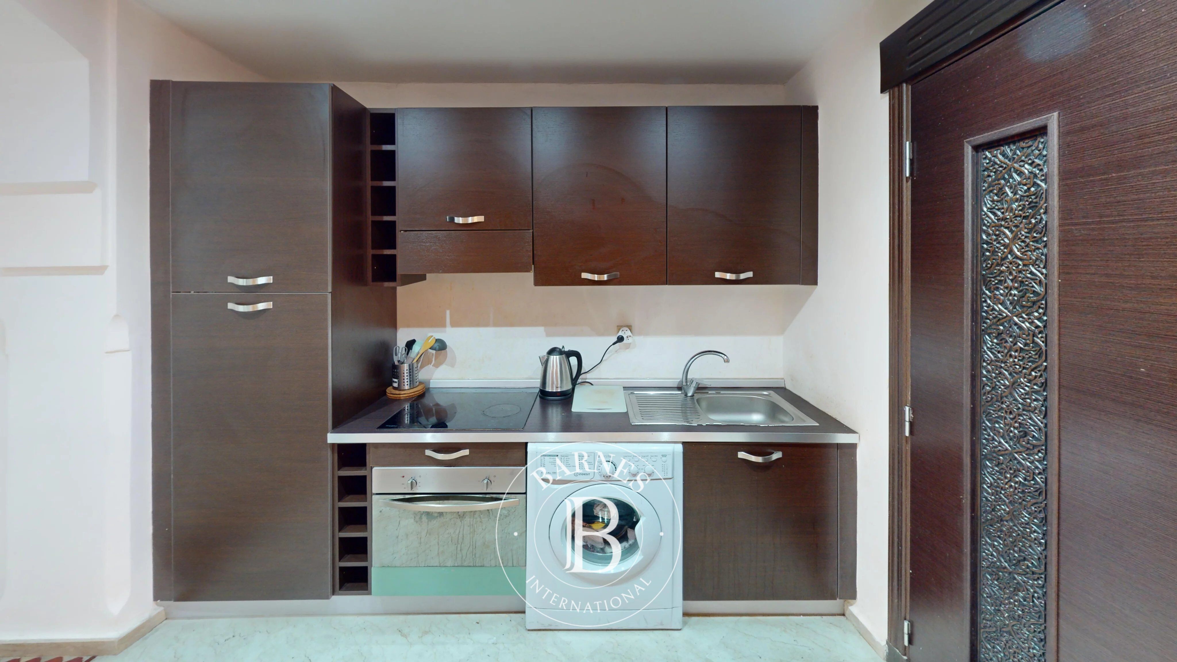 Appartamento Marrakech - picture 3