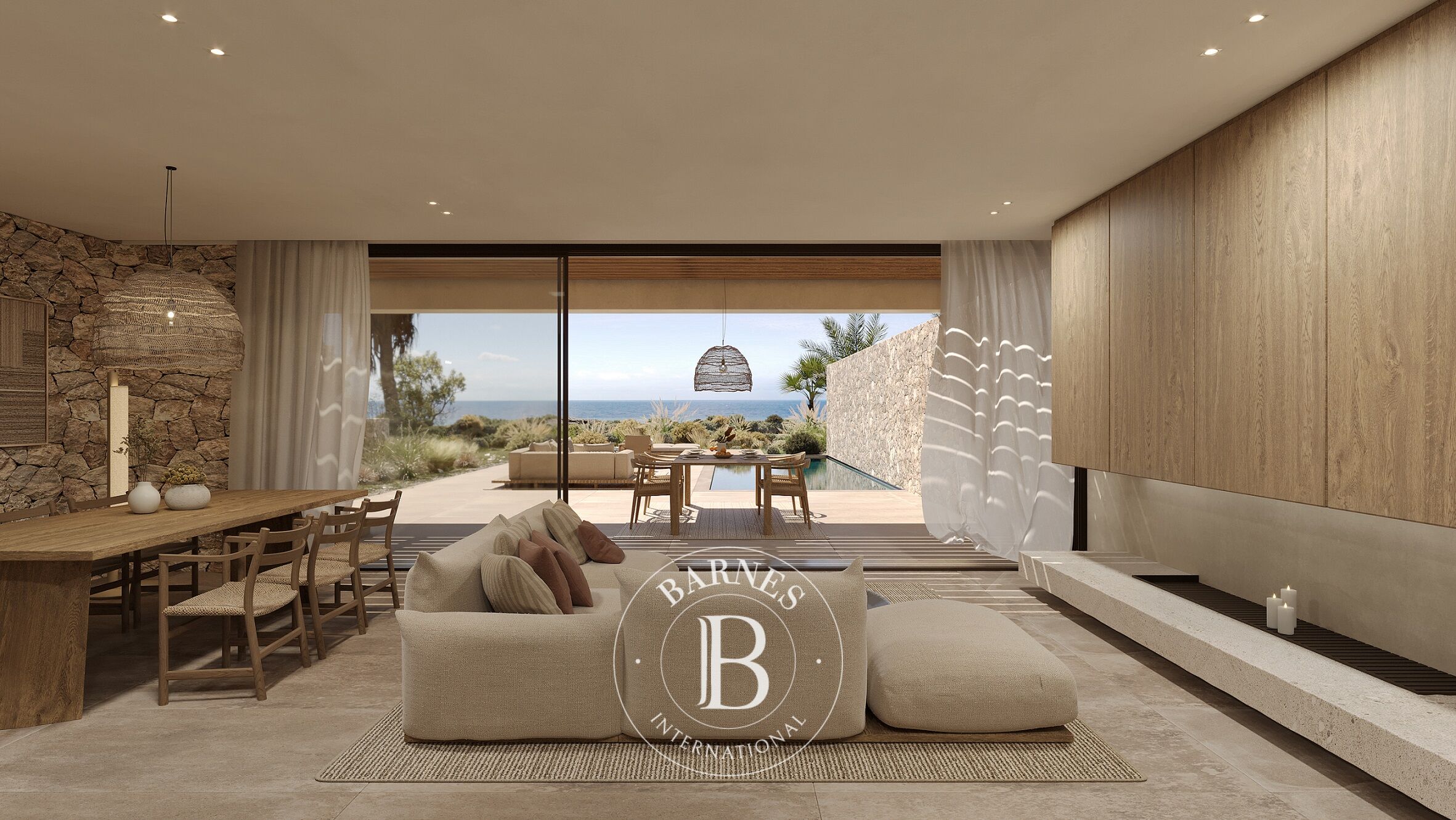 Luxury Coastal Off-Plan Residence - Chania - picture 2