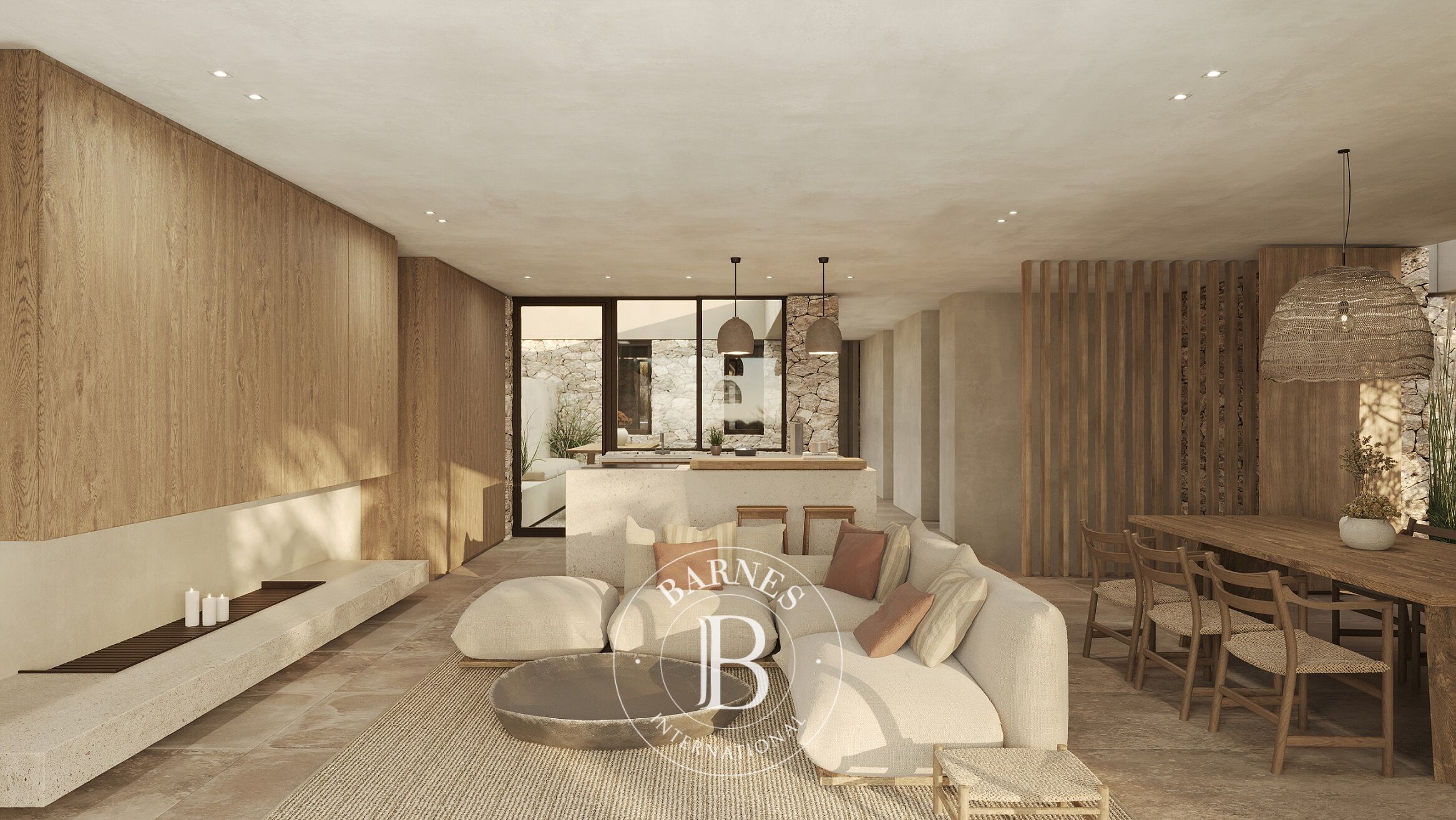 Luxury Coastal Off-Plan Residence - Chania - picture 3