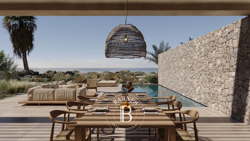 For Sale House | Chania - picture 1