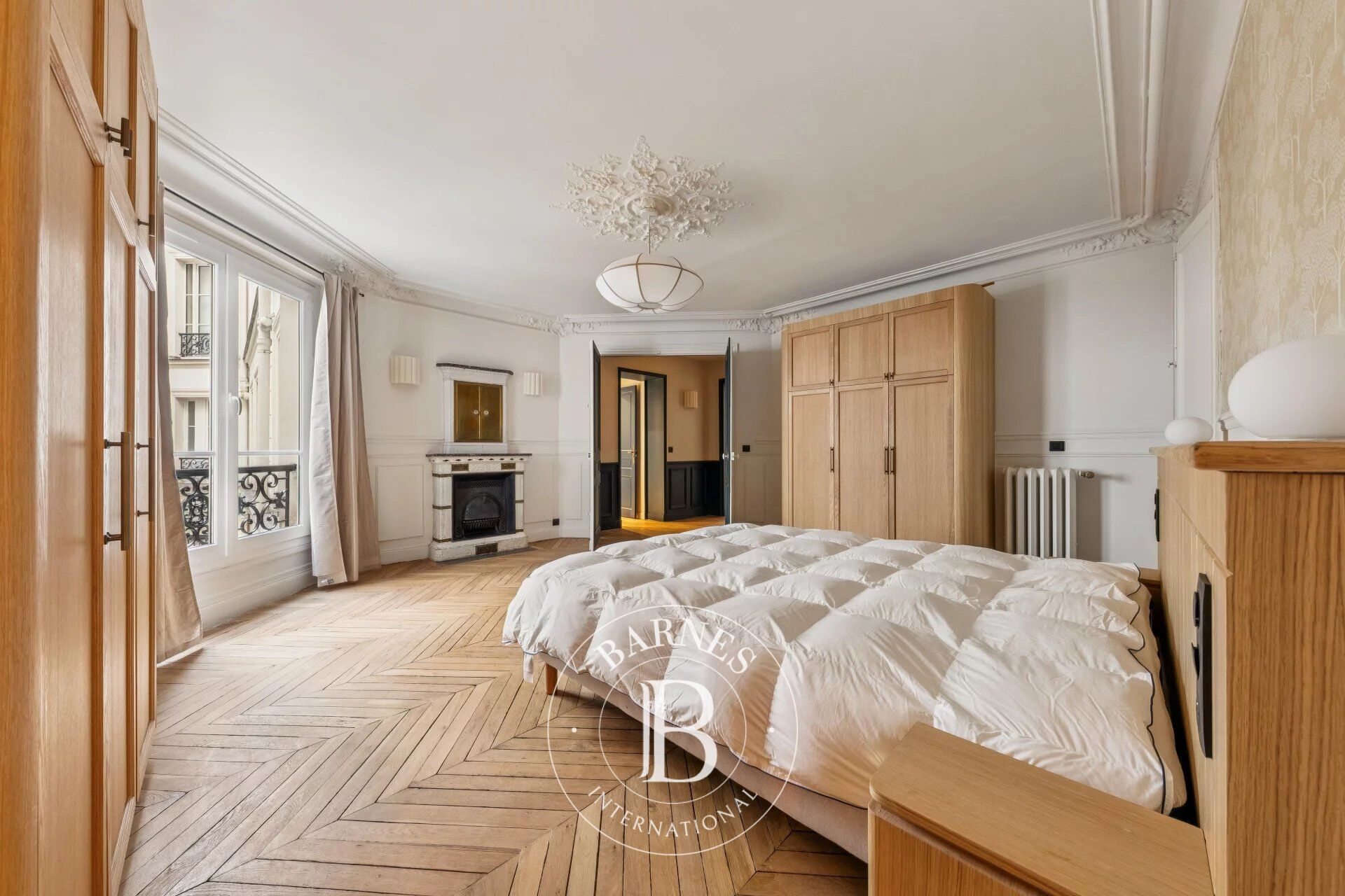 À louer Appartement | Paris 7ème - picture 7