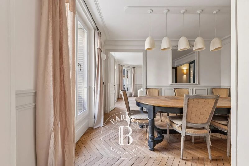 Affitto Appartamento | Paris 7ème - picture 3