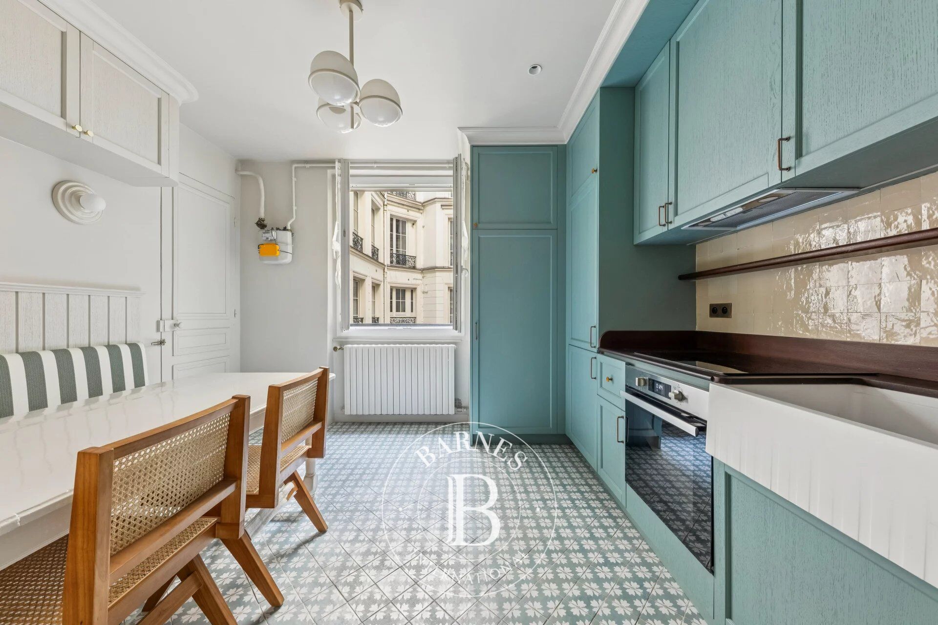 À louer Appartement | Paris 7ème - picture 5