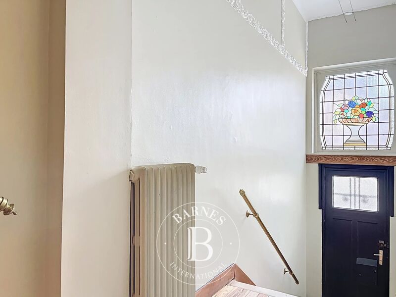 Affitto, Casa Uccle - picture 2