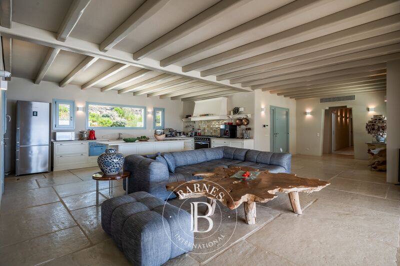 À vendre Maison | Paros - picture 2