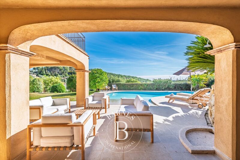 For Rent Villa | Opio - picture 2