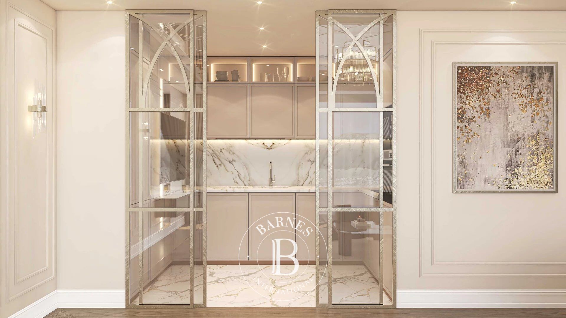 Piso Sofia - picture 3