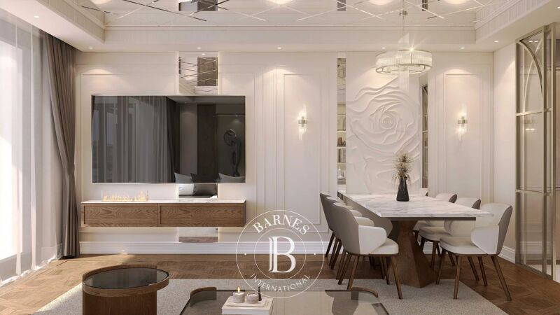 Venta, Piso Sofia - picture 2