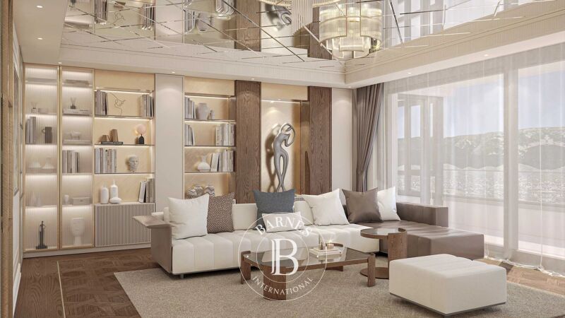 Venta, Piso Sofia - picture 1