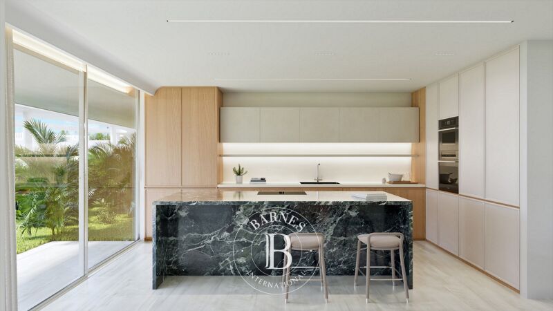 Venta Piso | Athens - picture 2