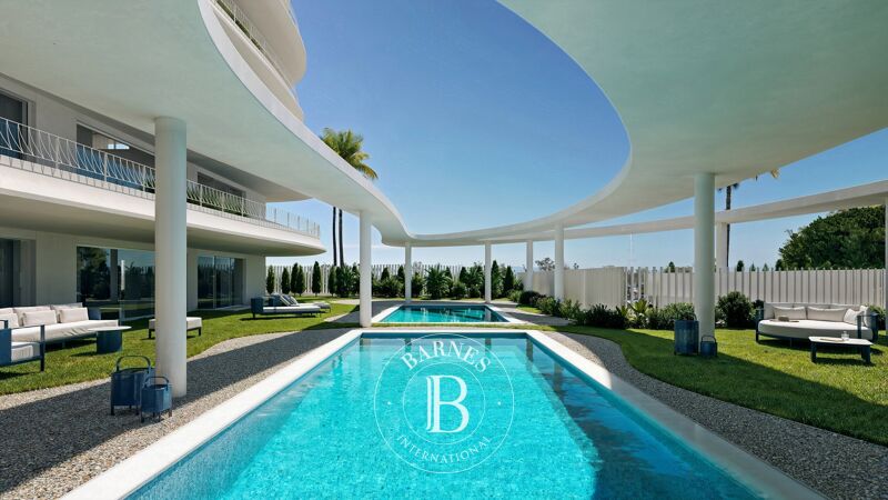 Venta Piso | Athens - picture 3