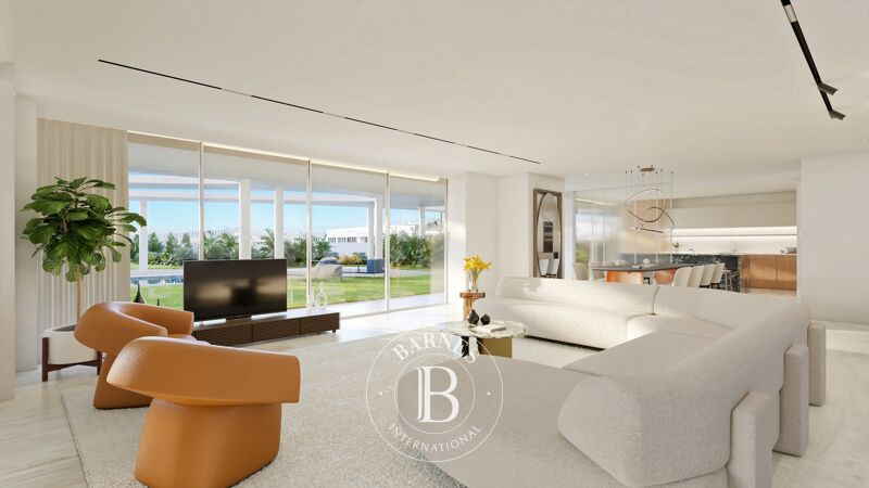 Venta Piso | Athens - picture 1