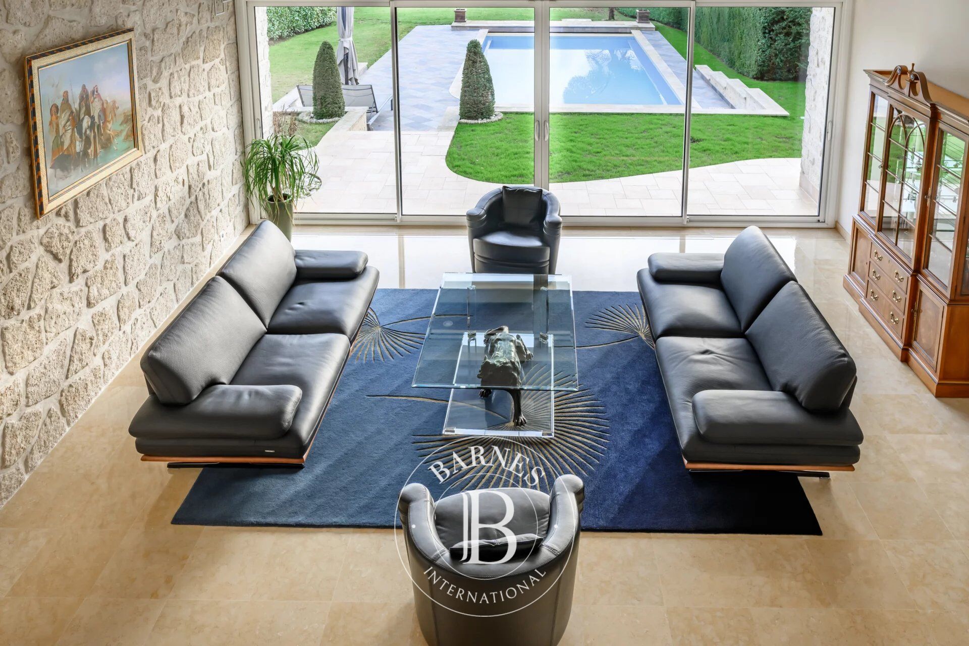 Casa Santeny - picture 2