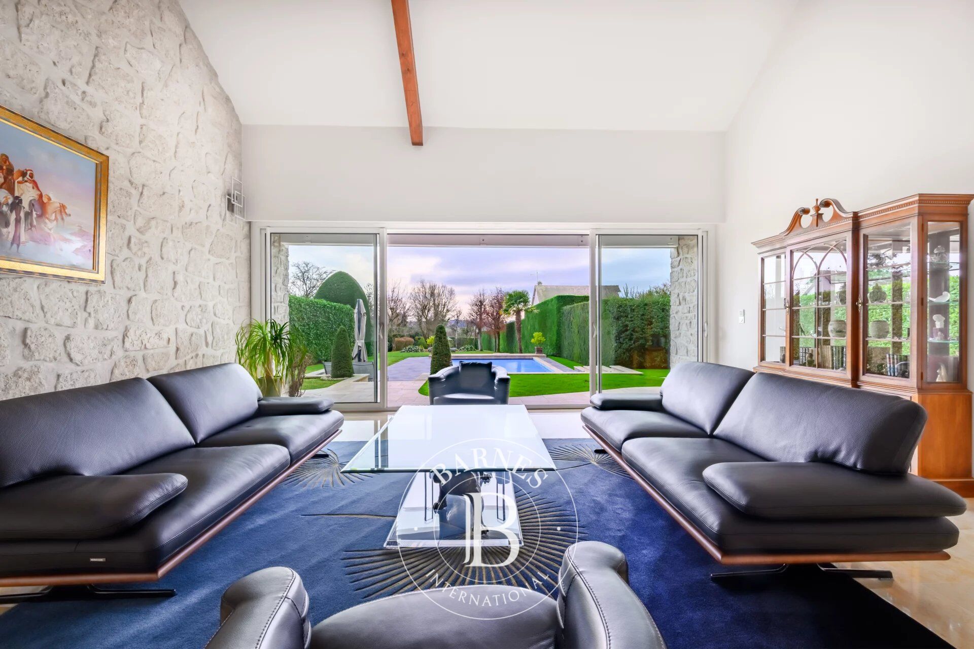 Casa Santeny - picture 3