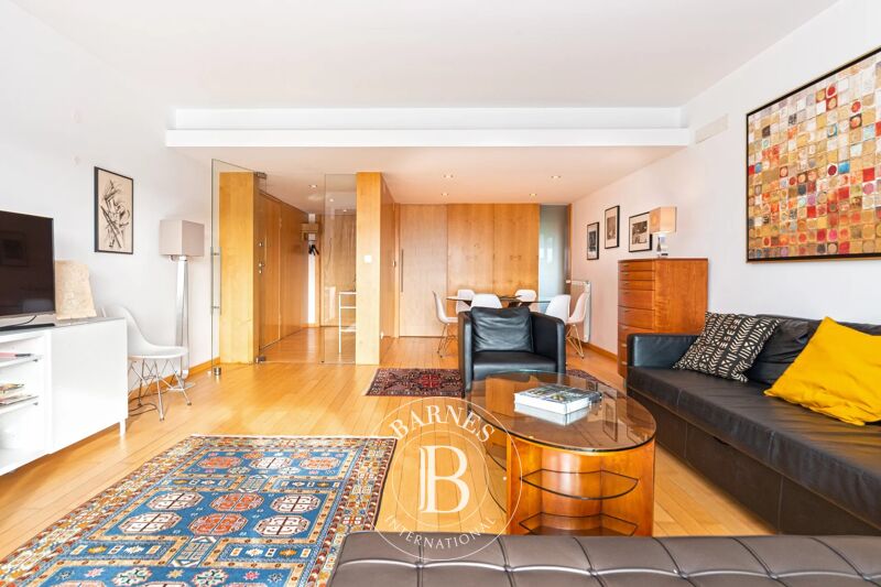 Zu vermieten, Wohnung Cascais e Estoril - picture 3