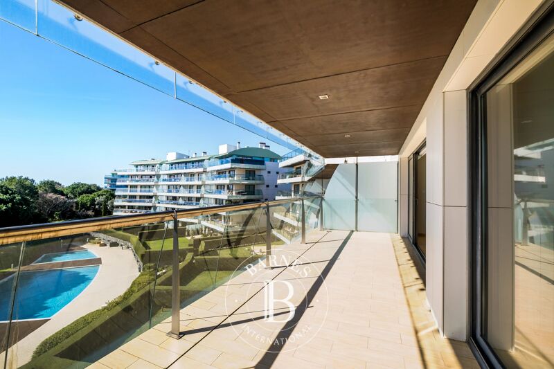 Zu vermieten Wohnung | Cascais e Estoril - picture 1