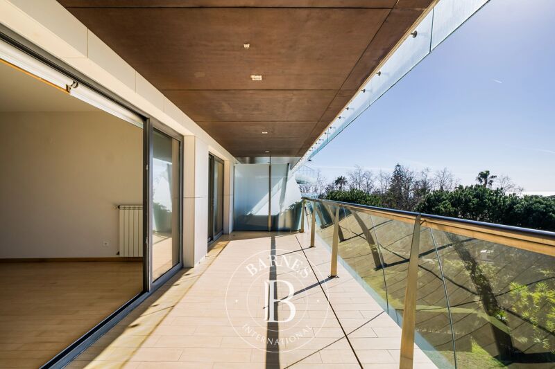 Zu vermieten Wohnung | Cascais e Estoril - picture 2