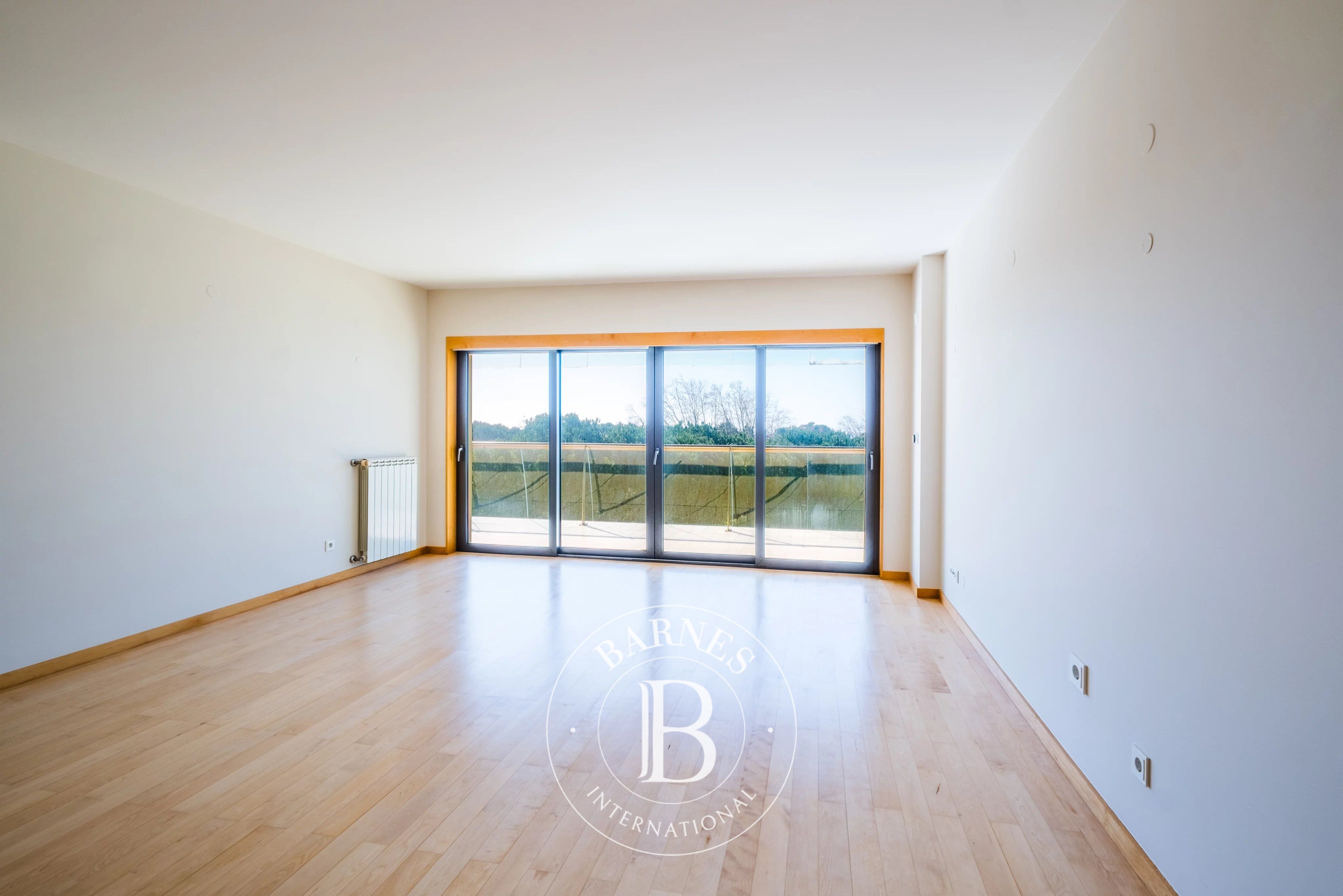 Wohnung Cascais e Estoril - picture 3