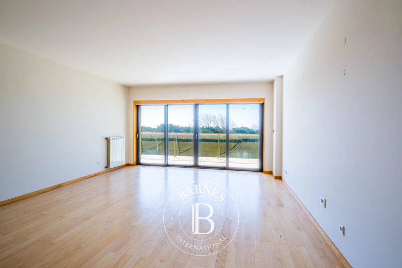 Zu vermieten Wohnung | Cascais e Estoril - picture 3