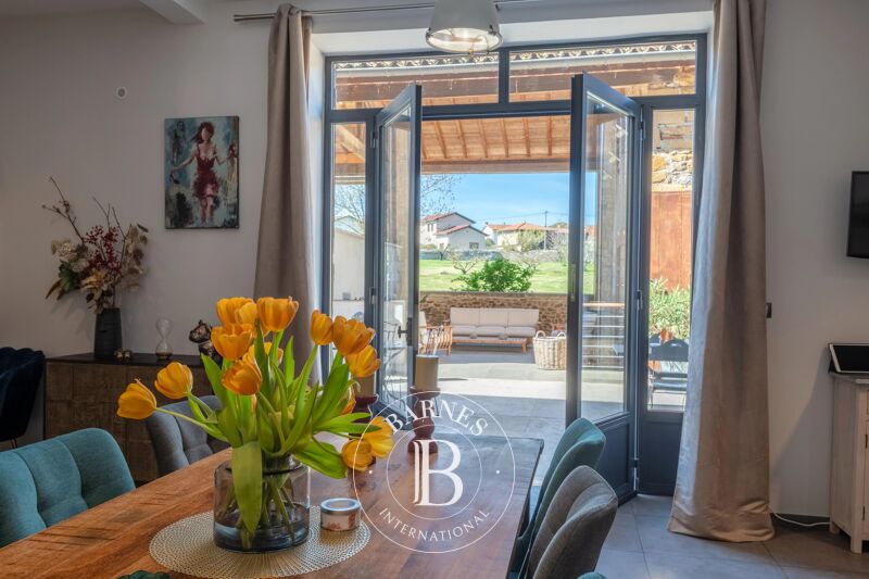 À vendre Appartement | Lentilly - picture 3