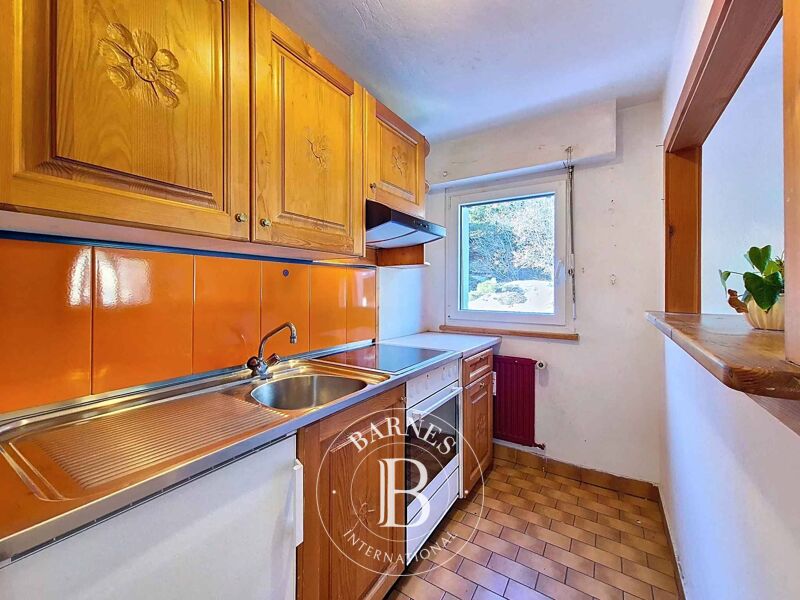 À vendre Appartement | Crans-Montana - picture 3