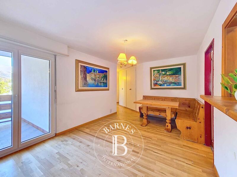 À vendre Appartement | Crans-Montana - picture 2
