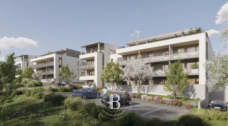 New development Rédange - picture 3