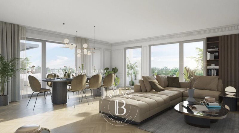 New development Rédange - picture 2