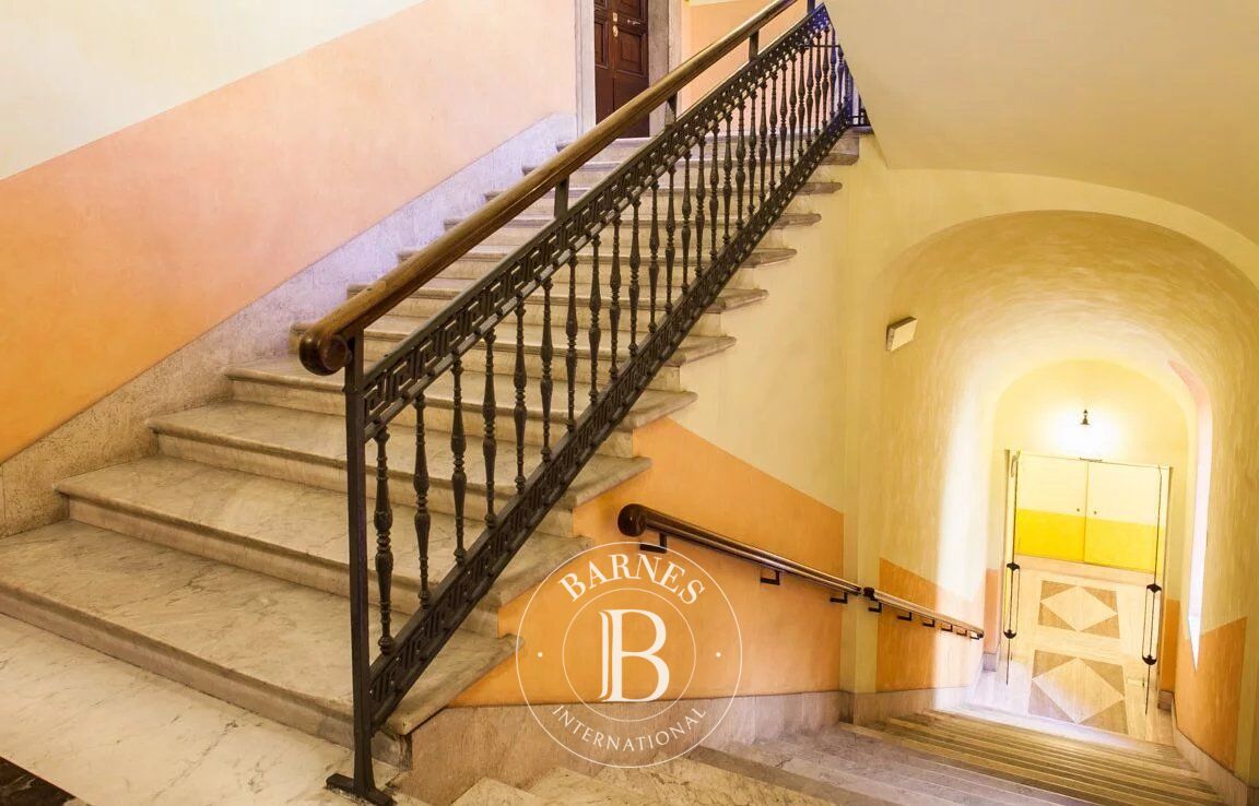 Alquiler, Oficina Roma - picture 5