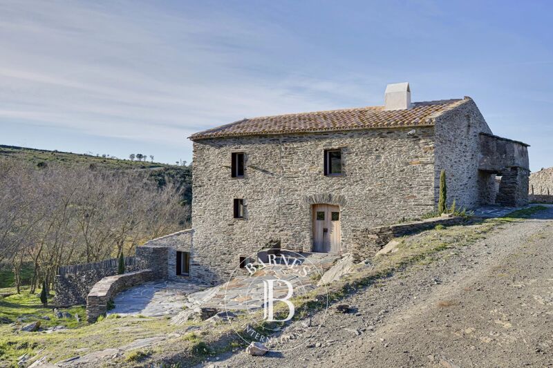 Zu verkaufen Steinhaus | Cadaqués - picture 3