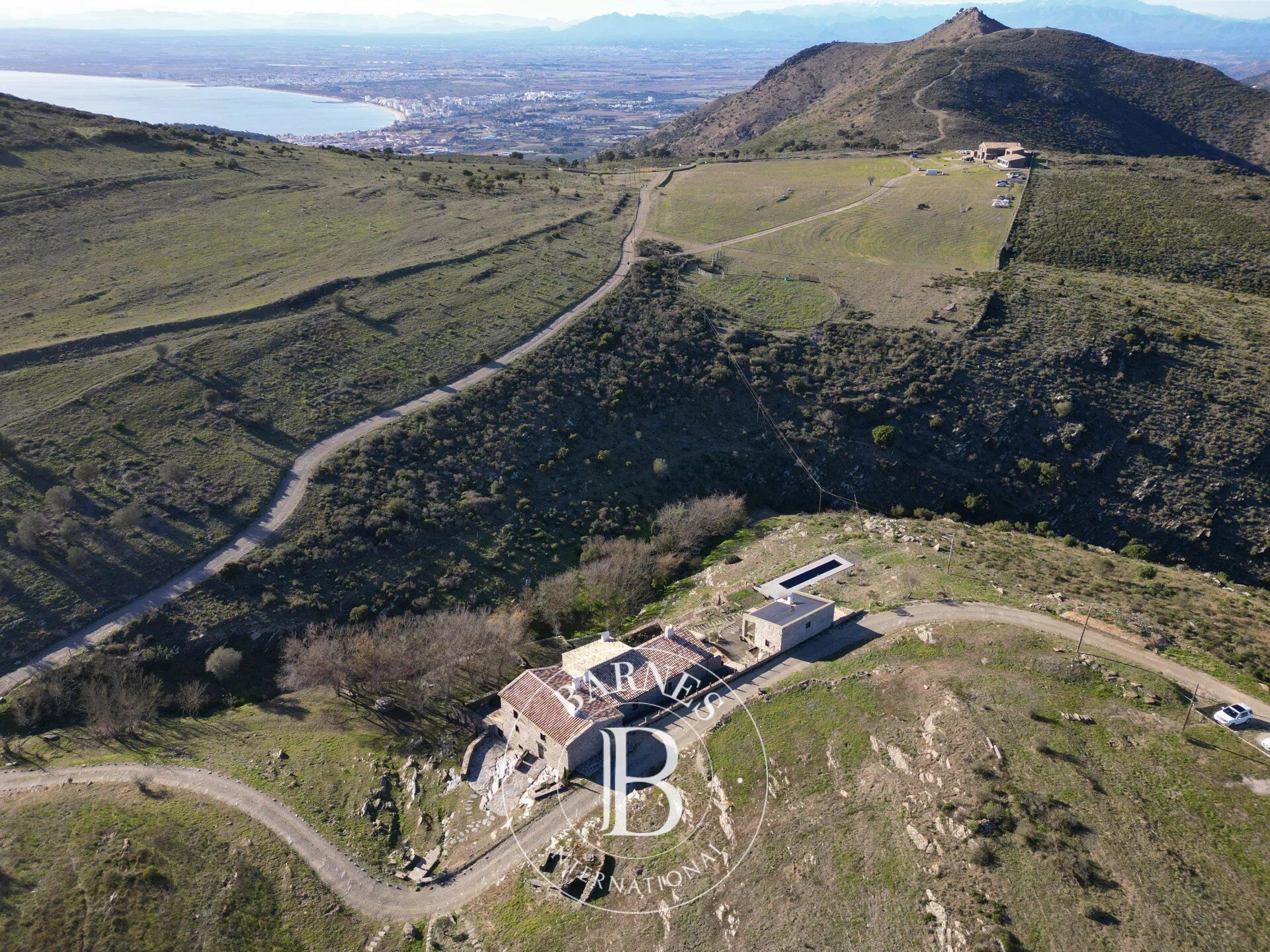 Steinhaus Cadaqués - picture 2