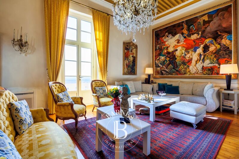 Venta, Castillo Murviel-lès-Béziers - picture 2