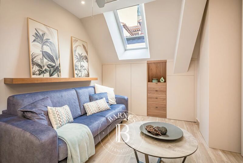 Venta Piso | Madrid - picture 1