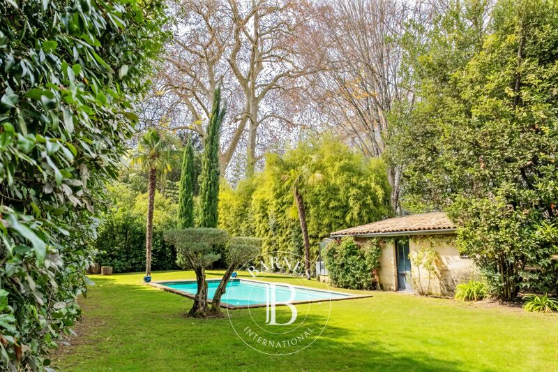 For Sale, House Le Bouscat - picture 2