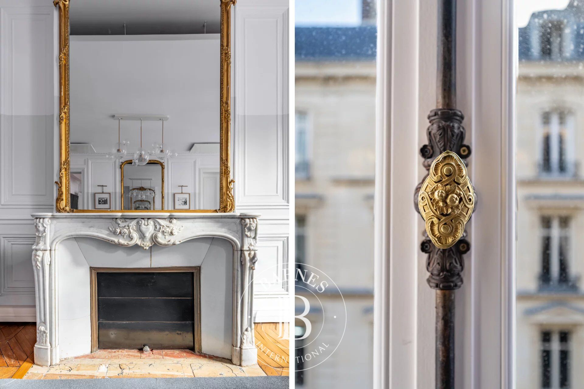 For Sale, Apartment Paris 8ème - picture 10