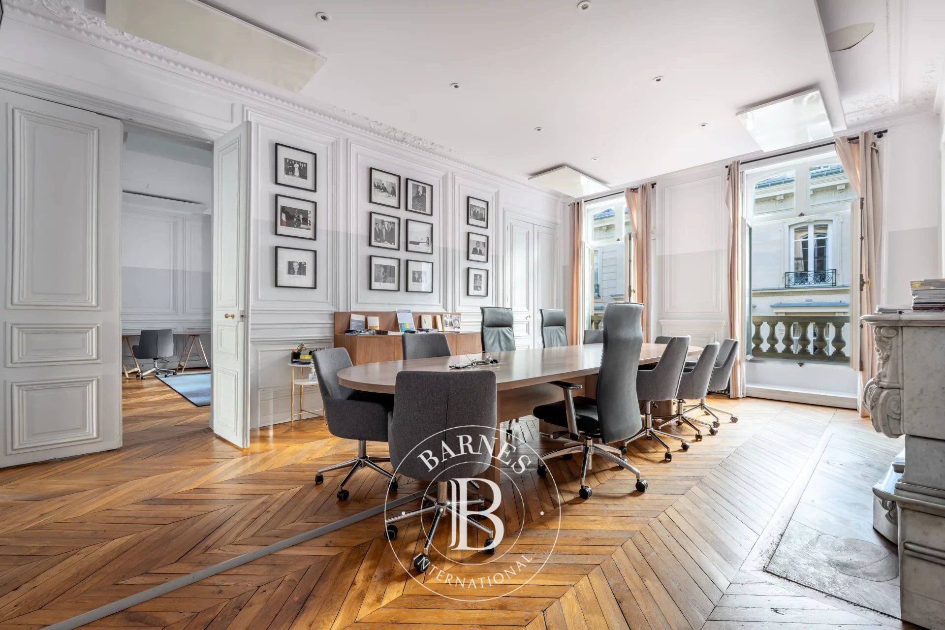 For Sale, Apartment Paris 8ème - picture 3