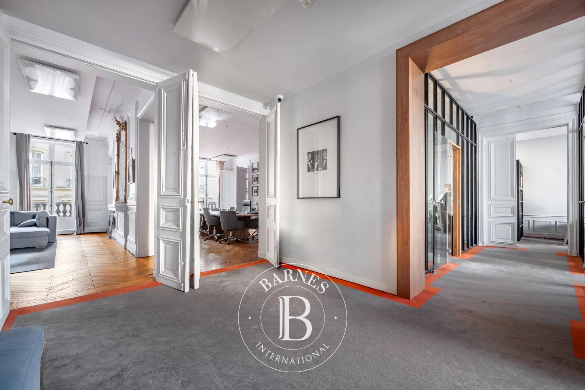 For Sale, Apartment Paris 8ème - picture 8