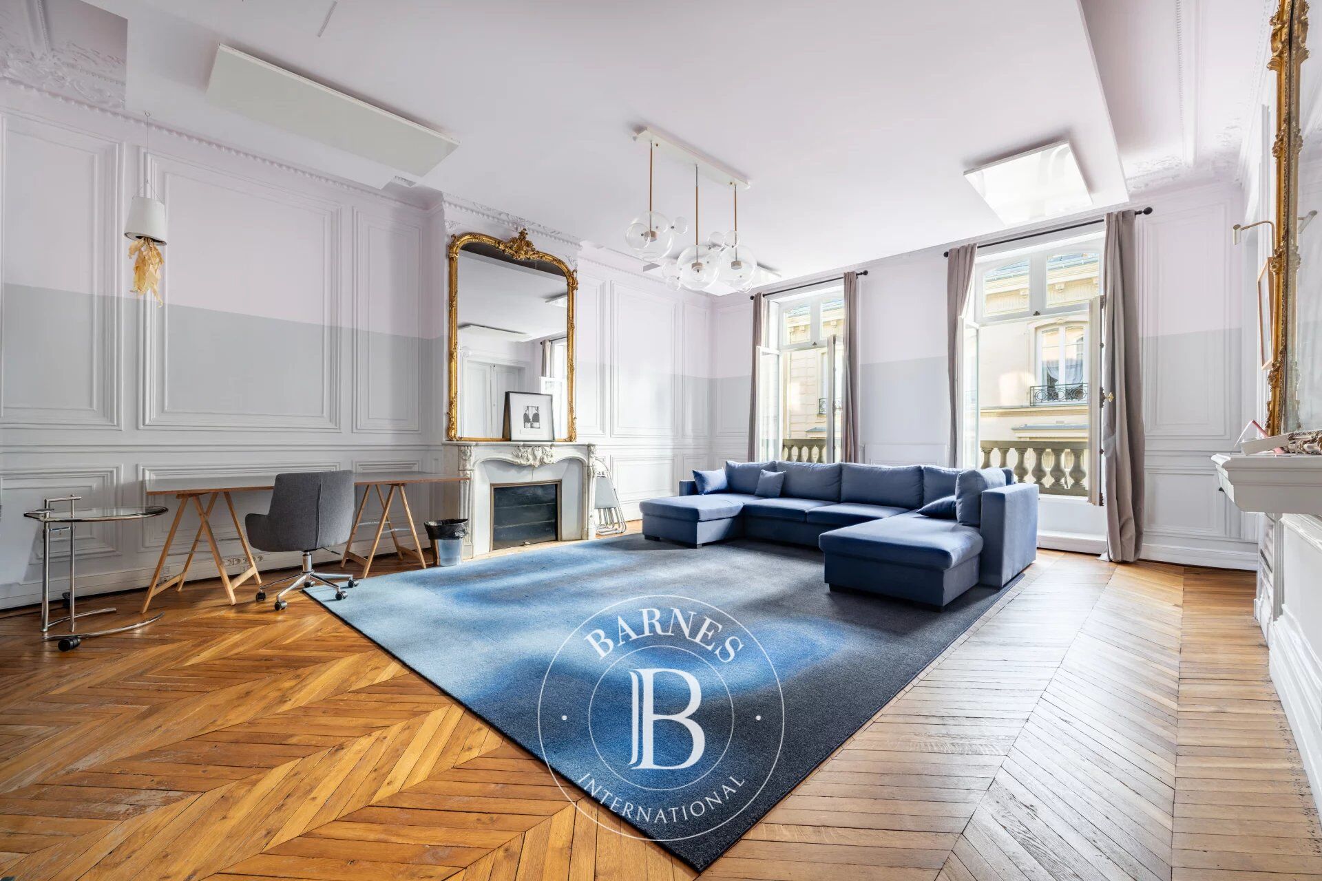 For Sale, Apartment Paris 8ème - picture 5