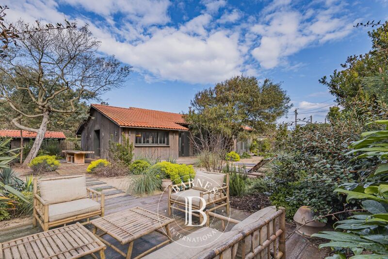 À vendre Villa | Lège-Cap-Ferret - picture 1