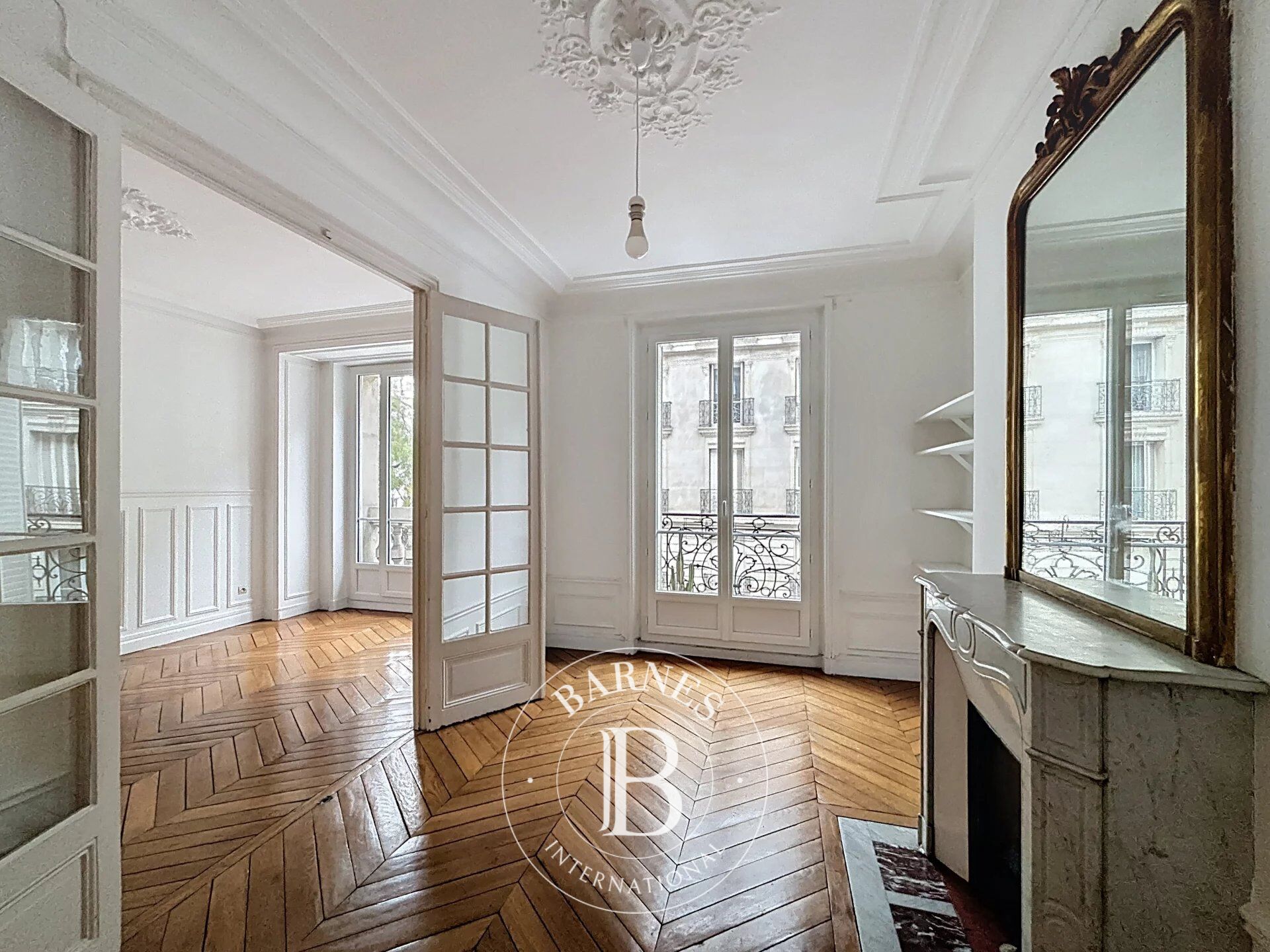 Appartamento Paris 15ème - picture 3