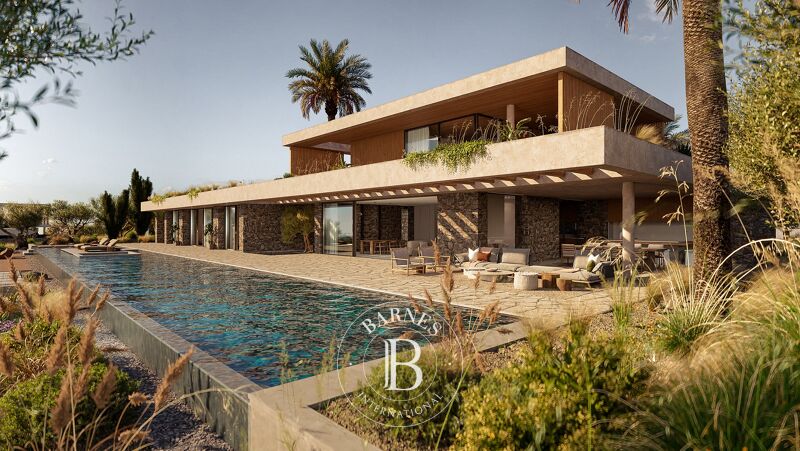 For Sale, House Crete - picture 3