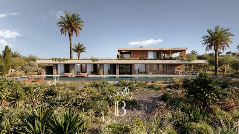 For Sale, House Crete - picture 2