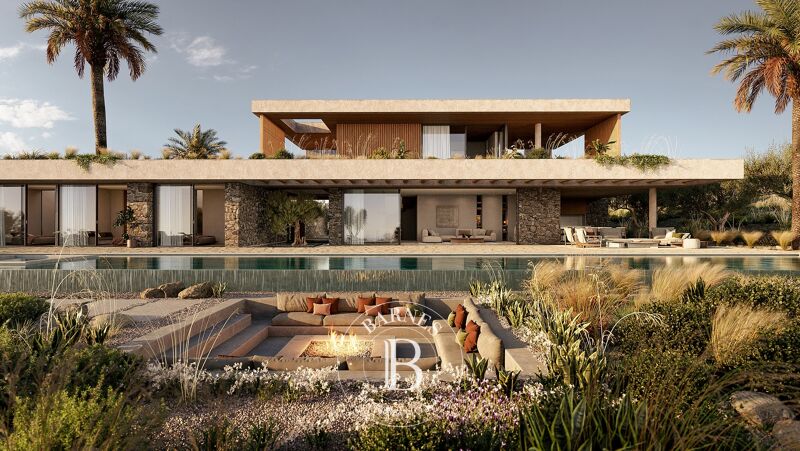 For Sale, House Crete - picture 1